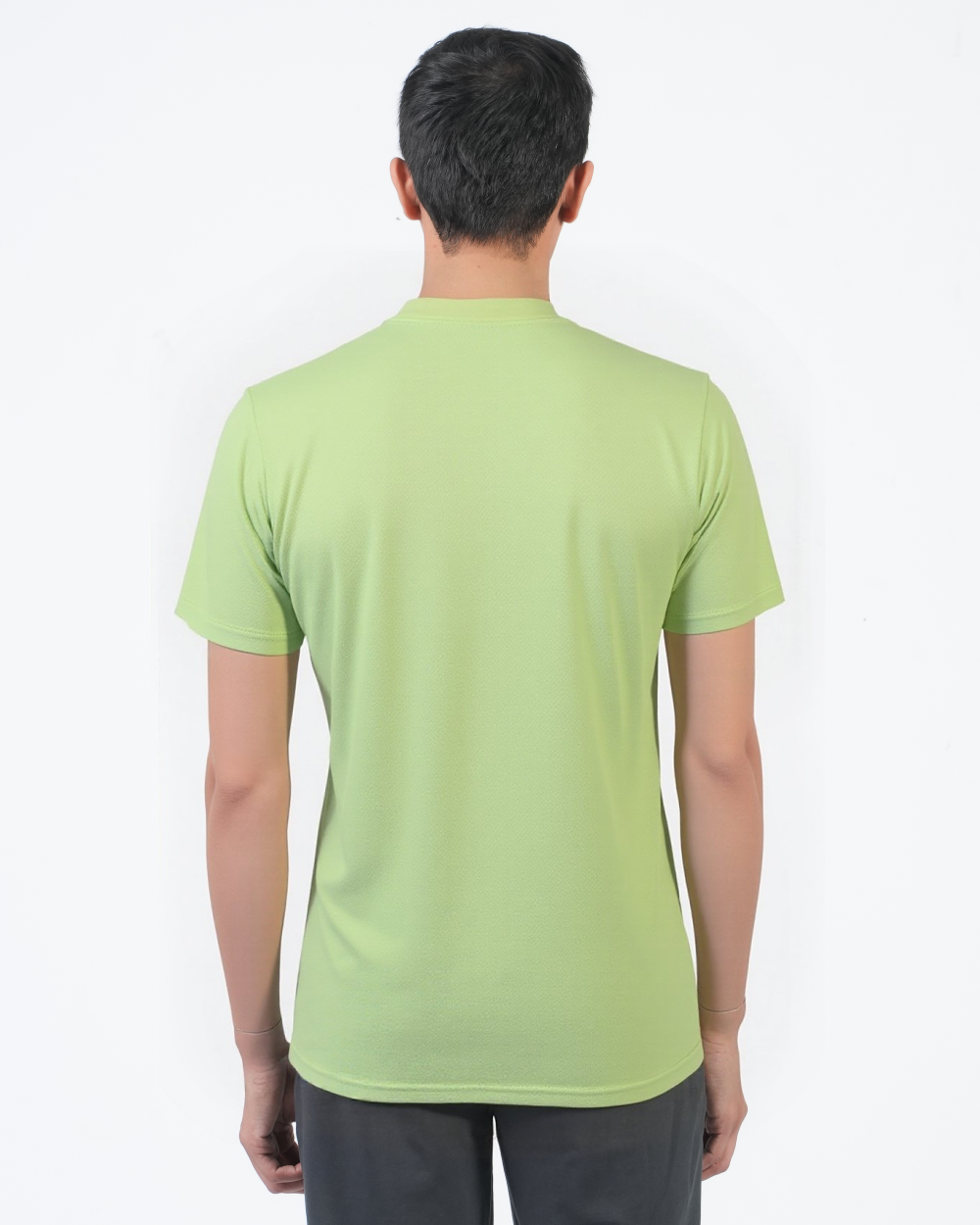 Light Yellow