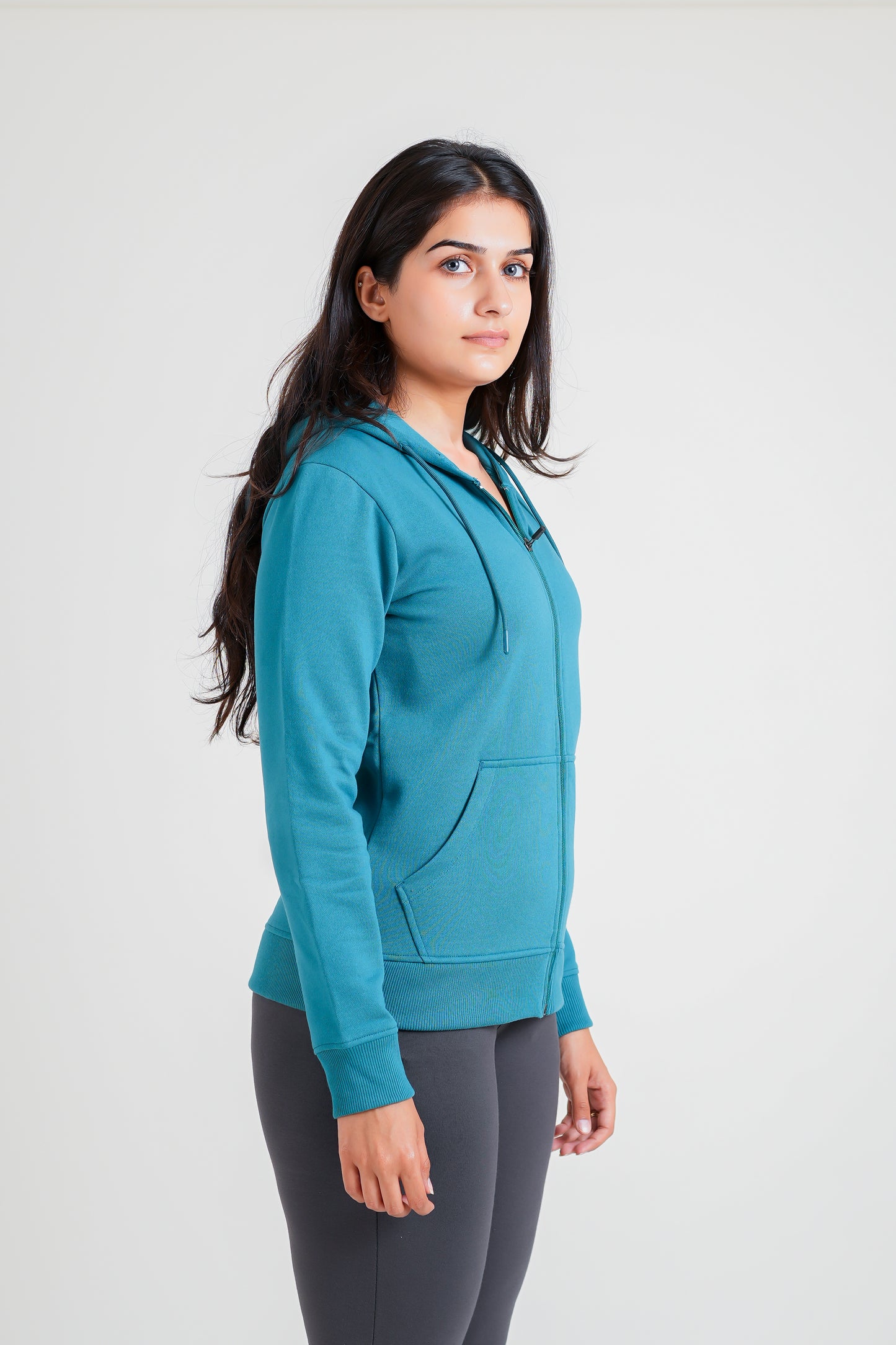 tealblue