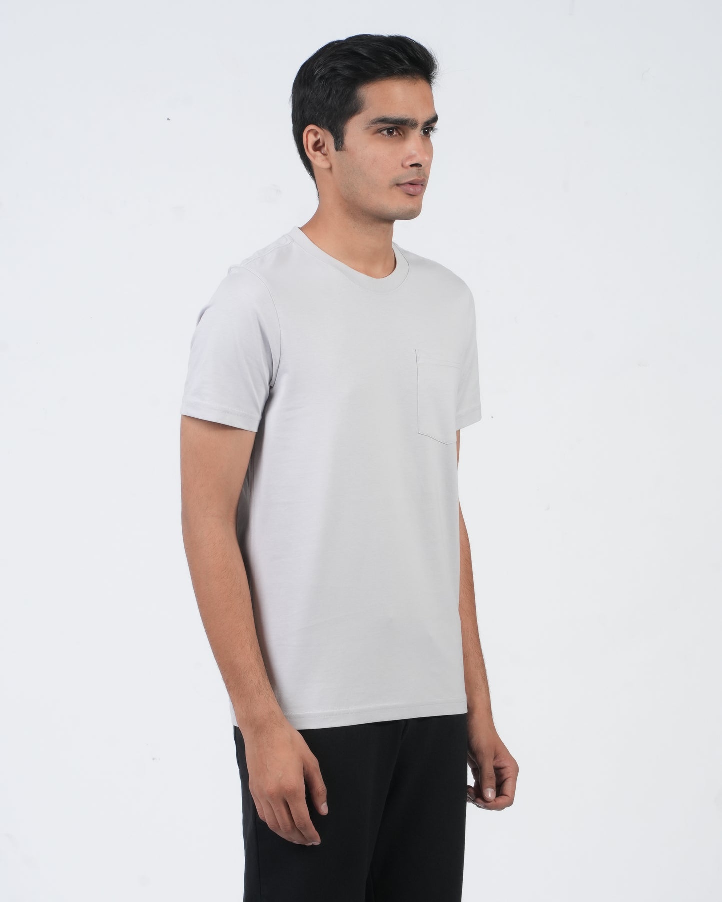 Light Grey