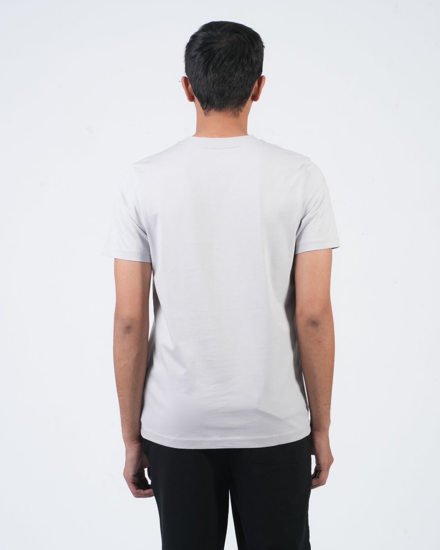 Light Grey