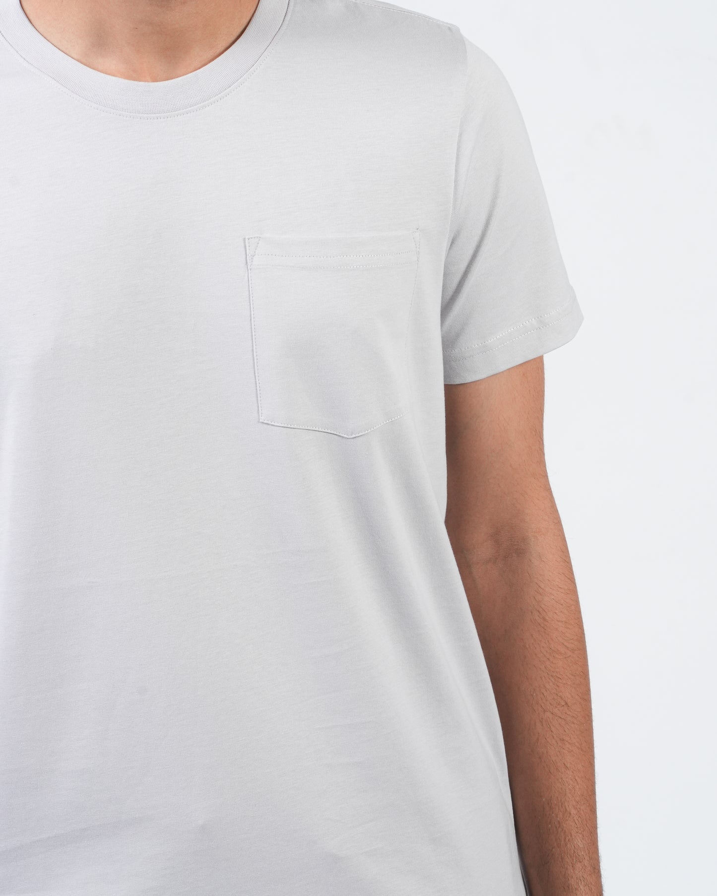 Light Grey