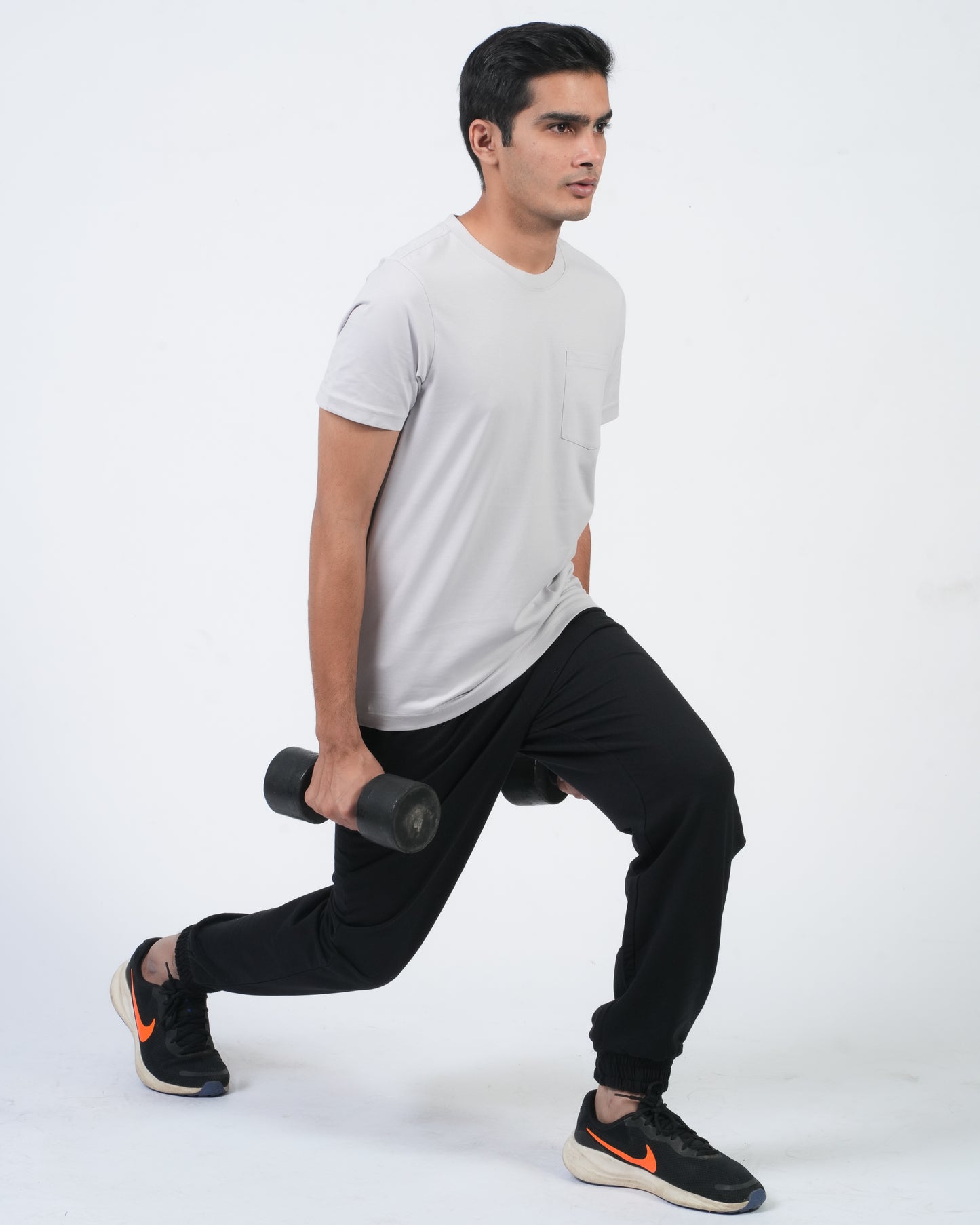 Light Grey