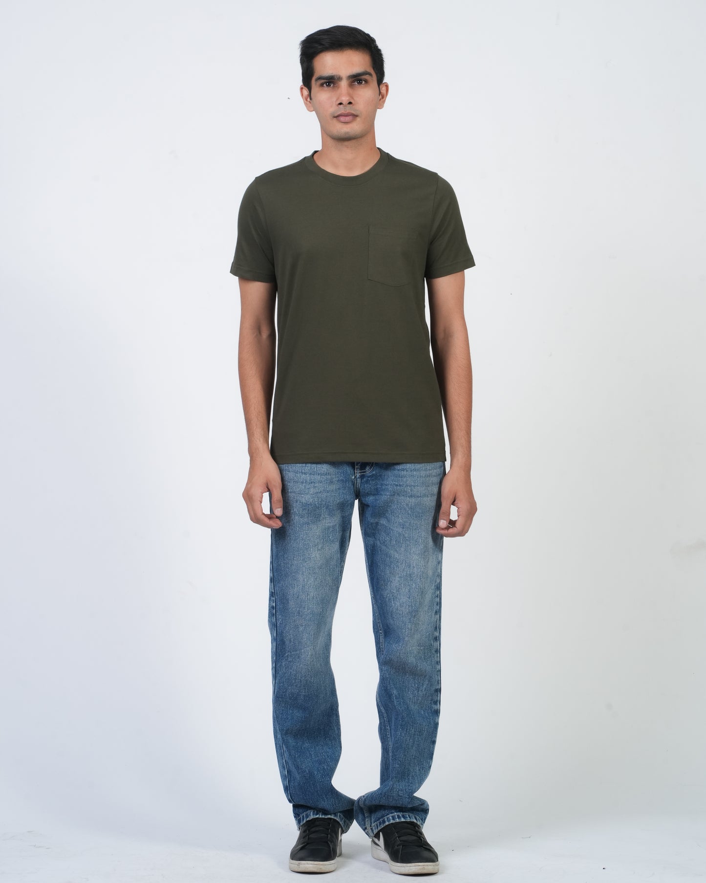 Olive
