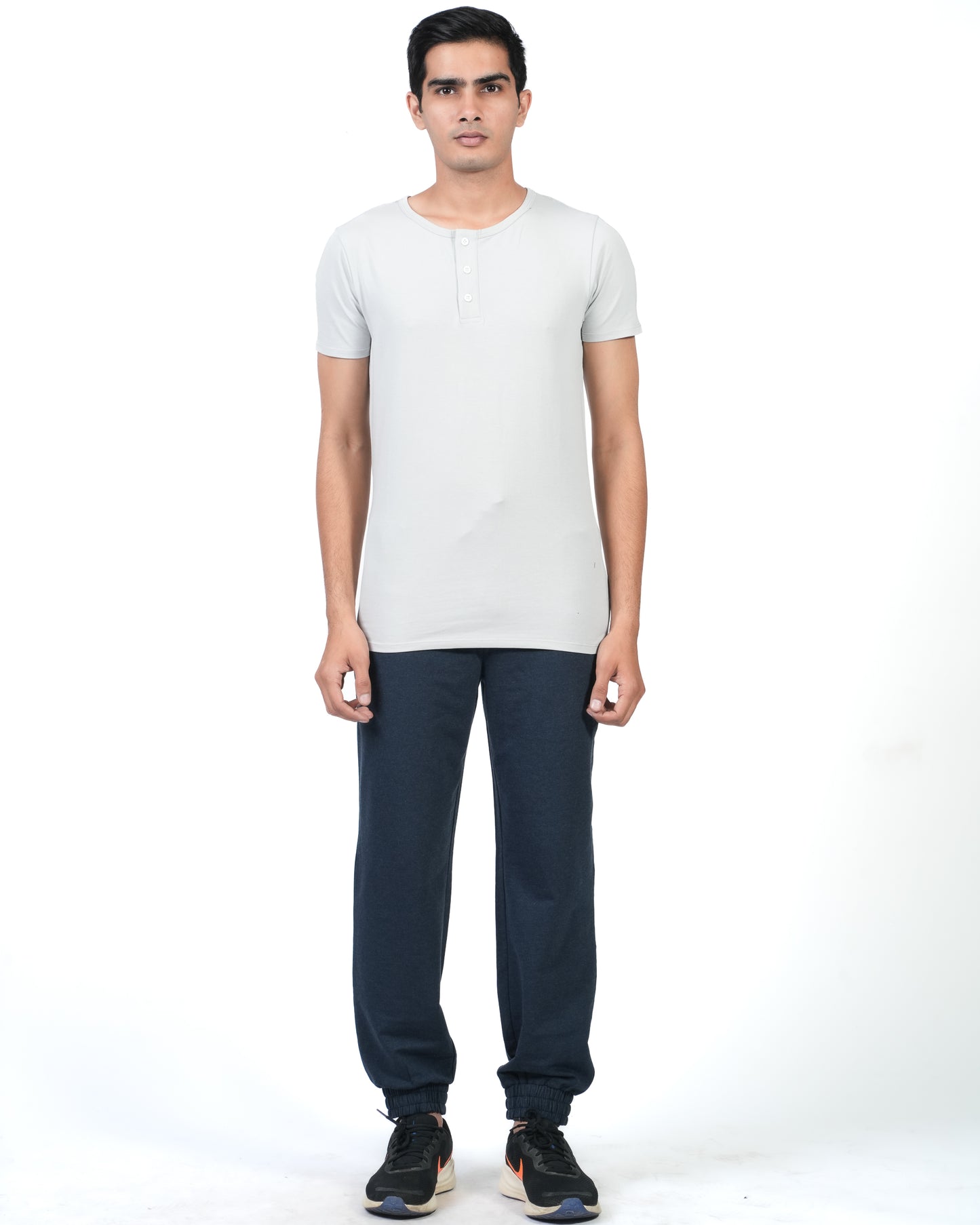 Light Grey