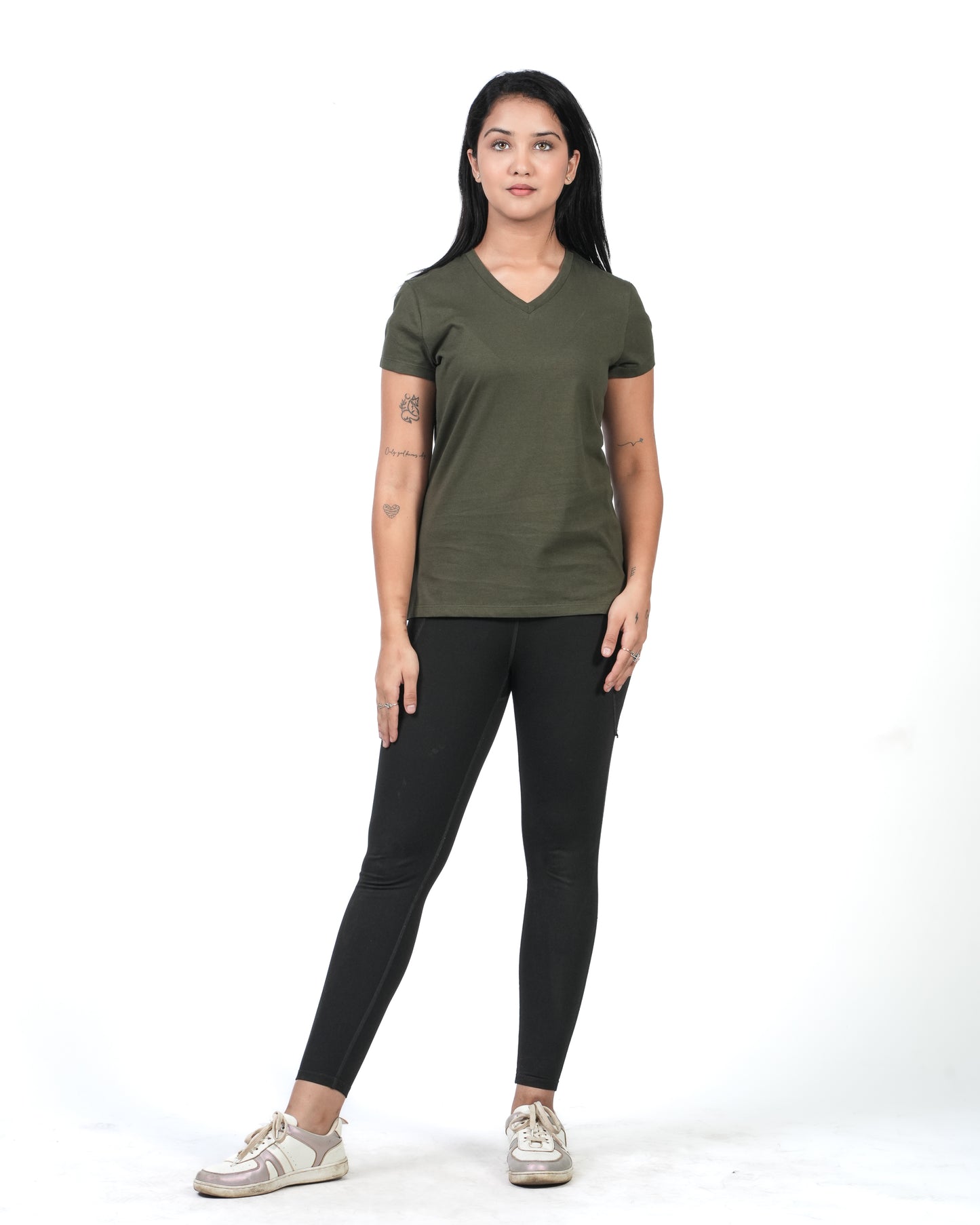 Olive