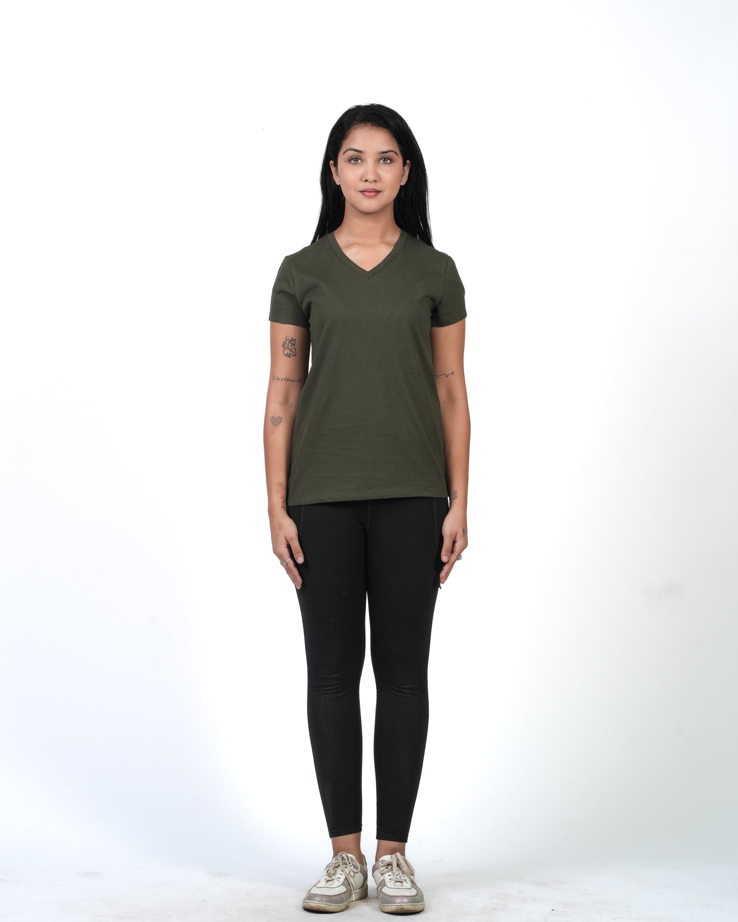 Olive