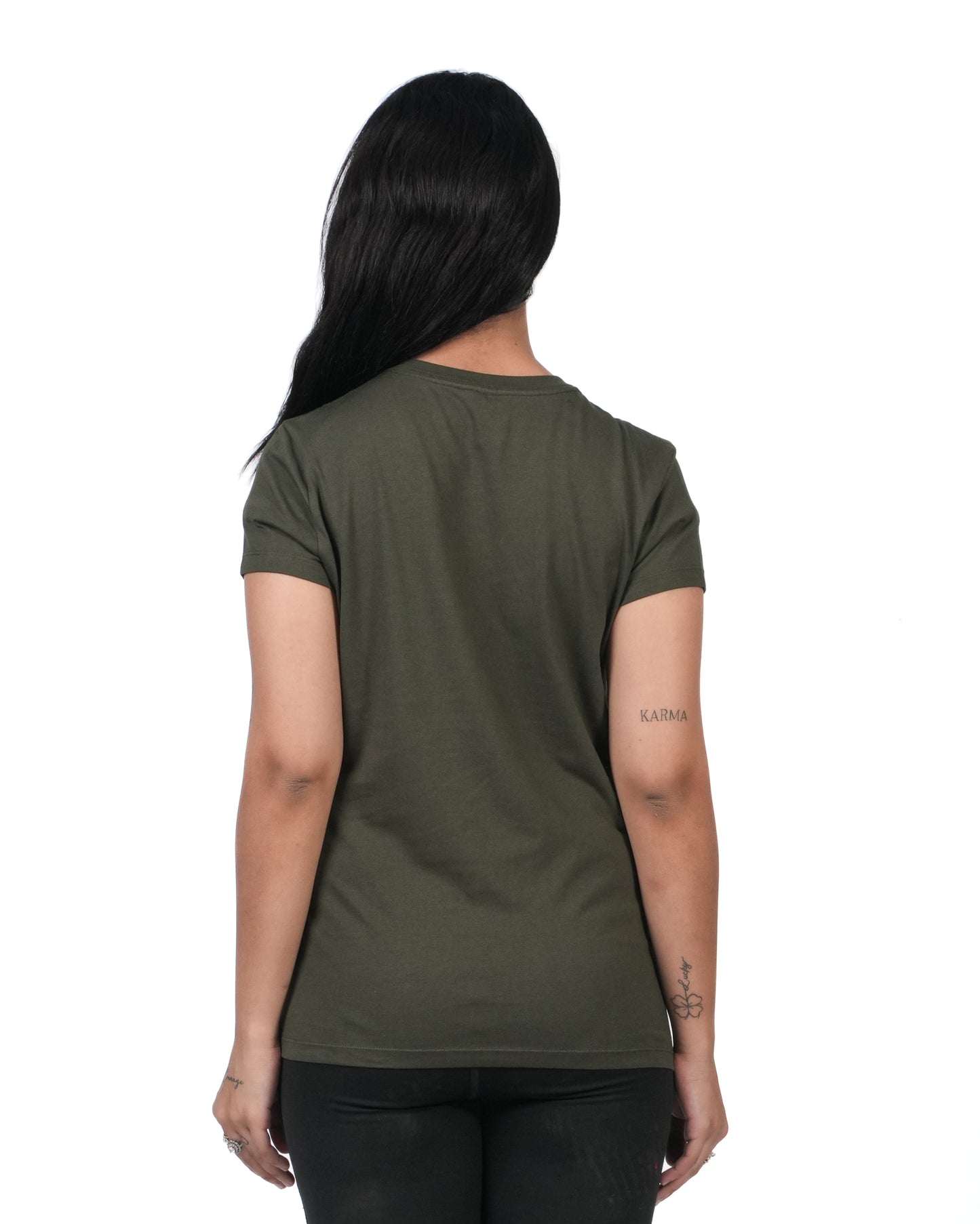 Olive