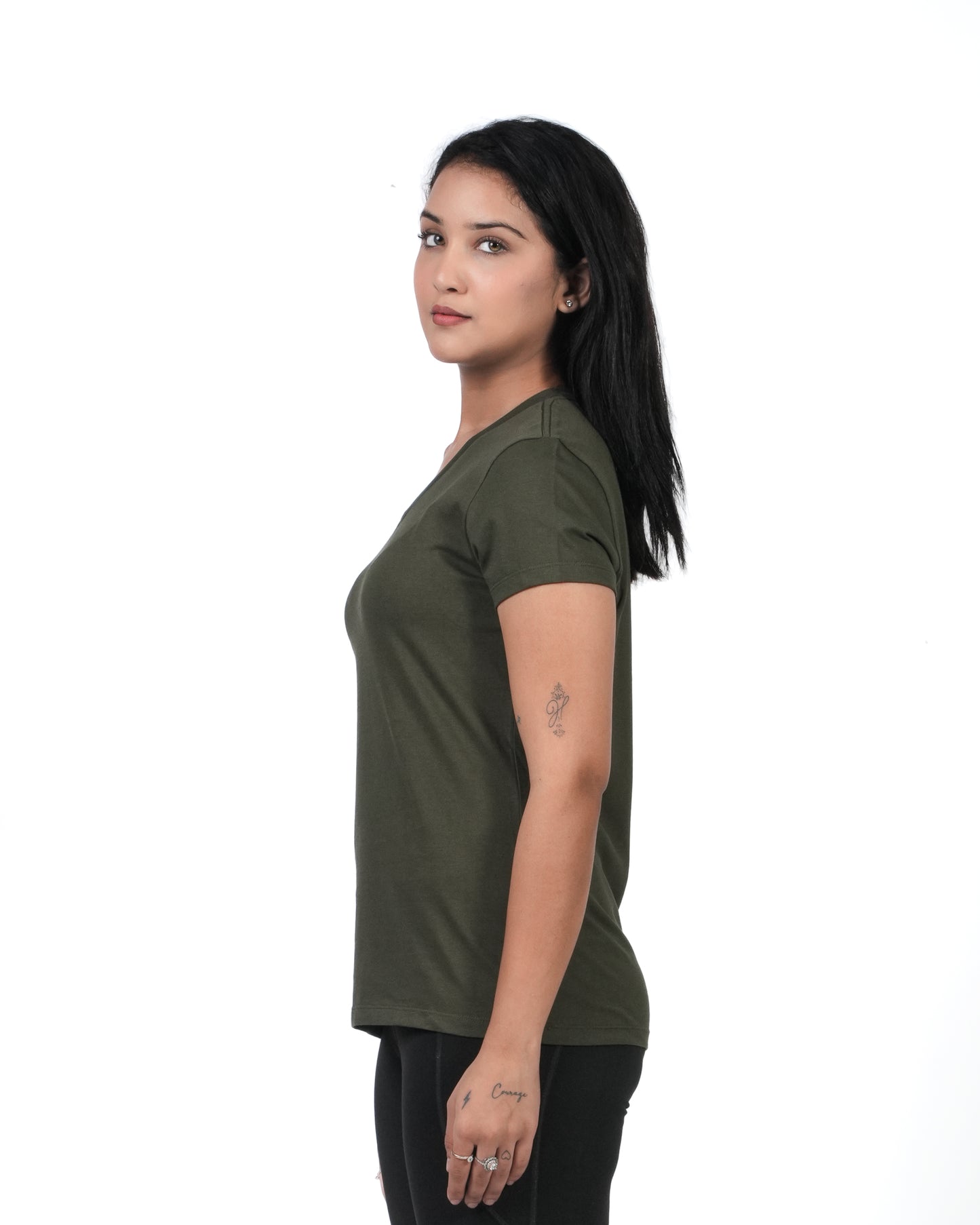 Olive
