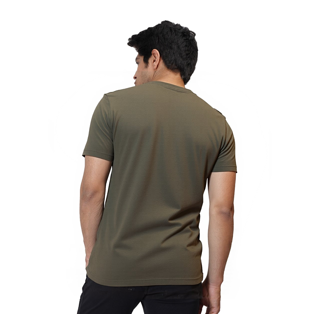 Olive