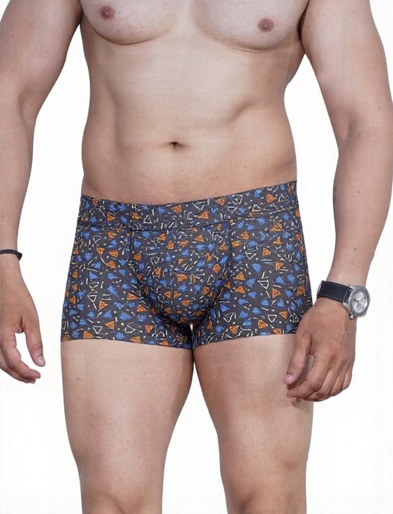 PlusSize-Mens-Underwear