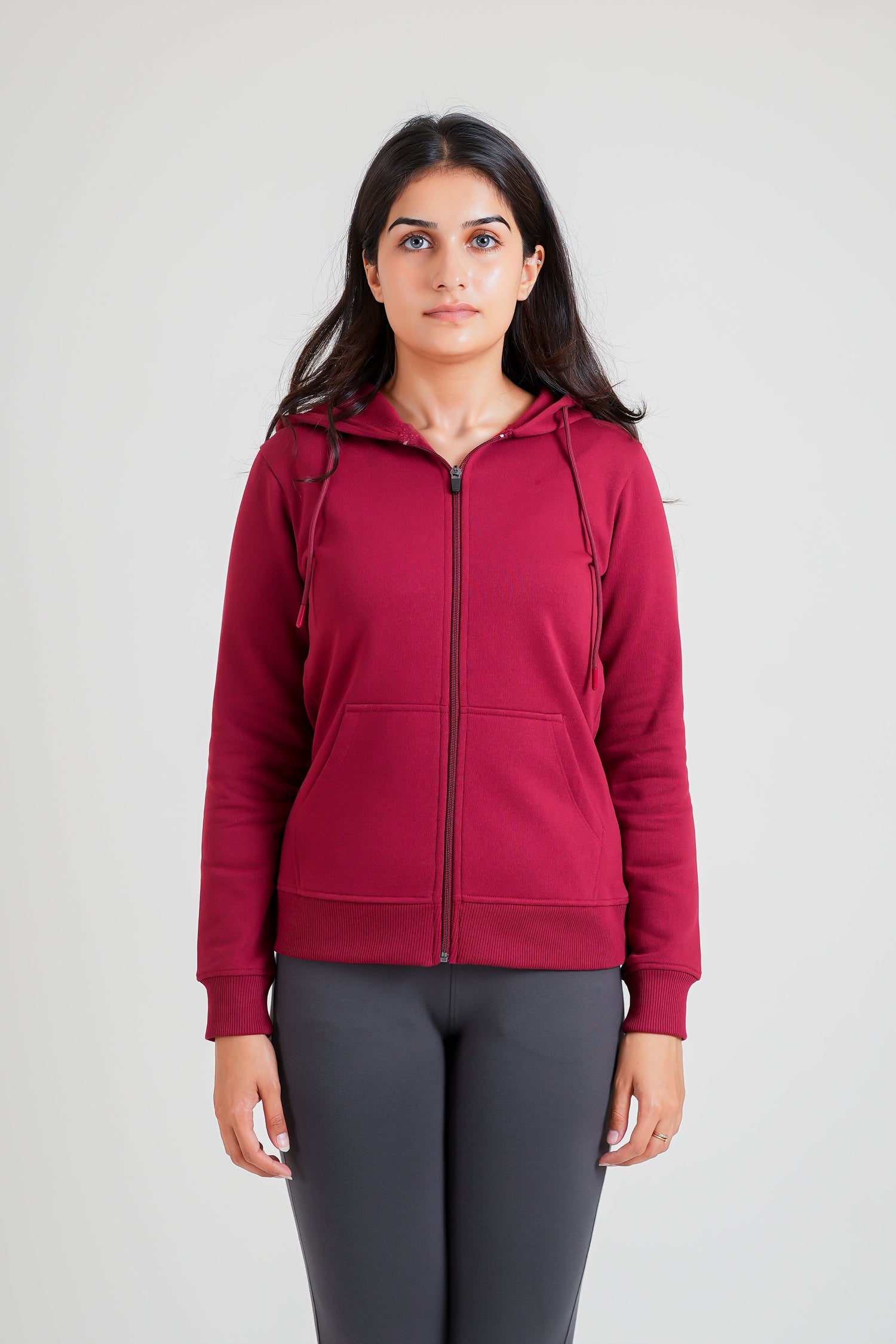 PlusSize-Women-Tshirt