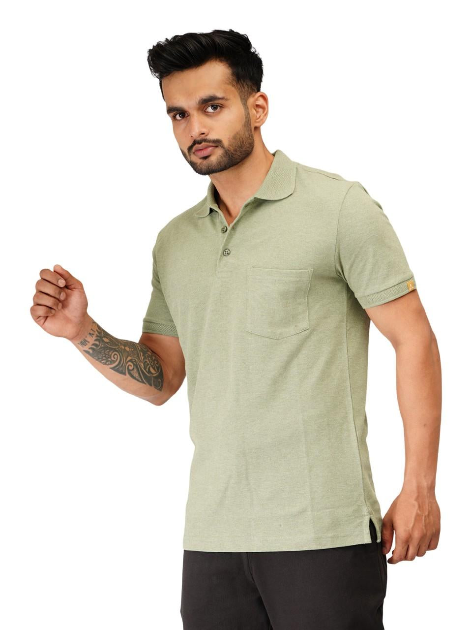 Mens-all