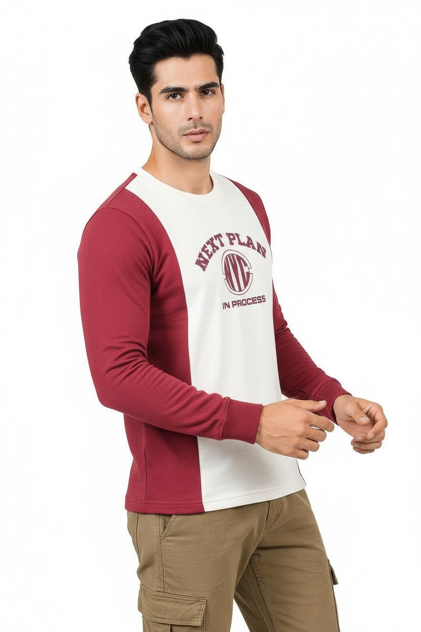 PlusSize-Mens-Winter