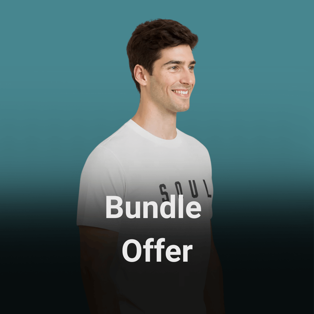 Bundle Offer