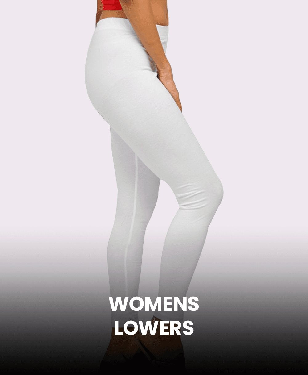 Women-Lowers