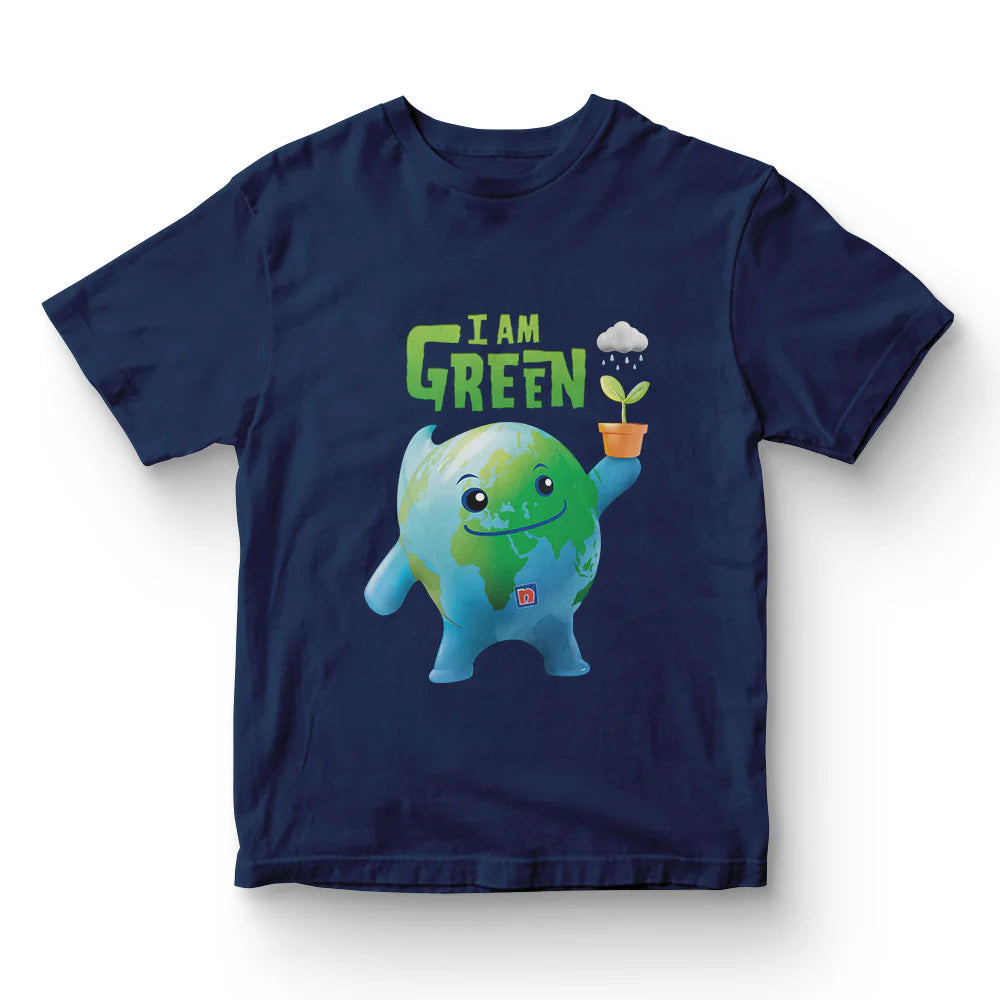 Kids T-shirts