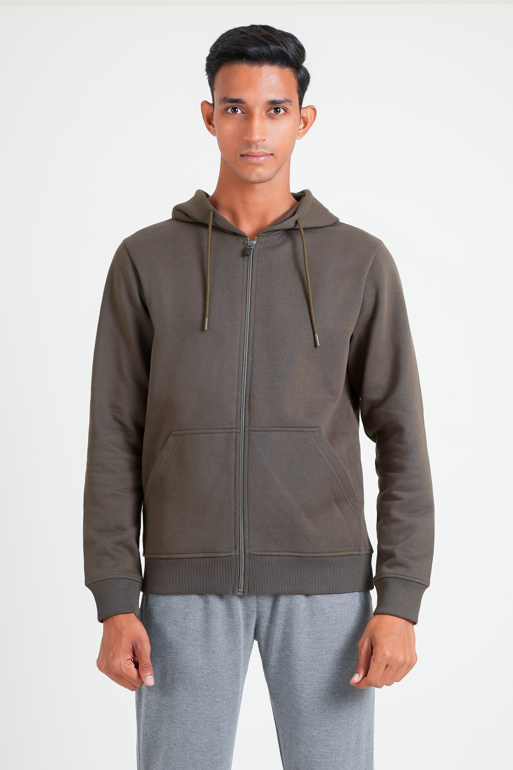 dark grey