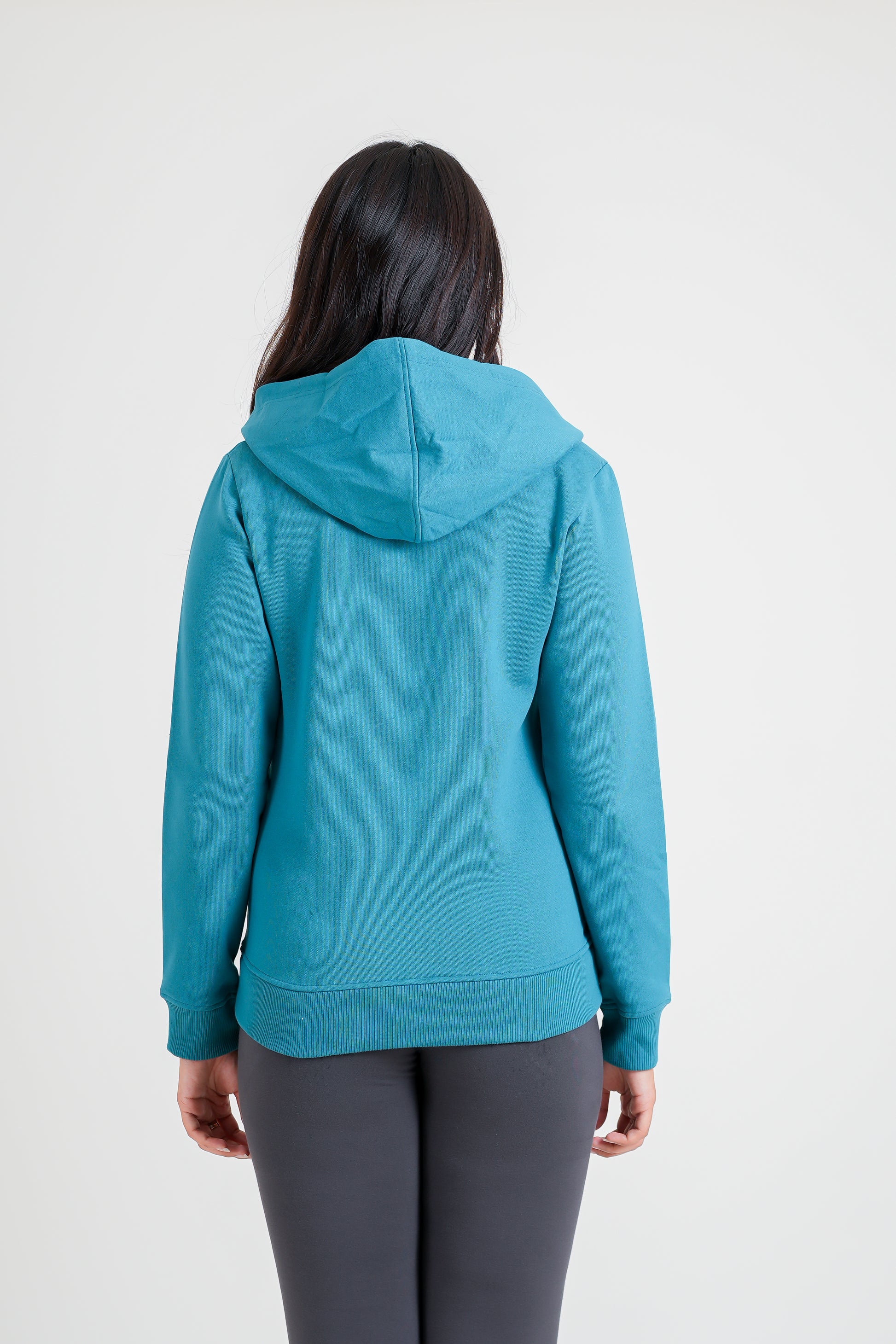 tealblue
