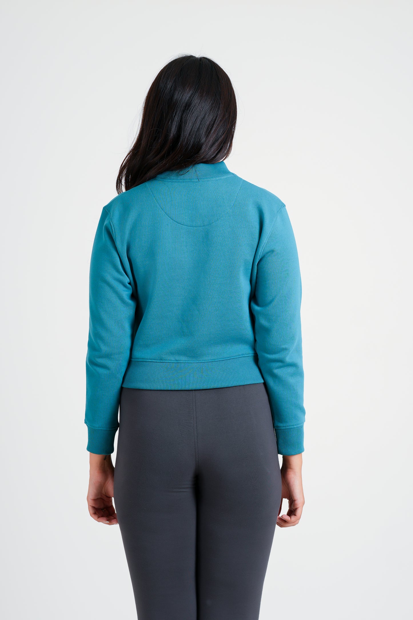 tealblue