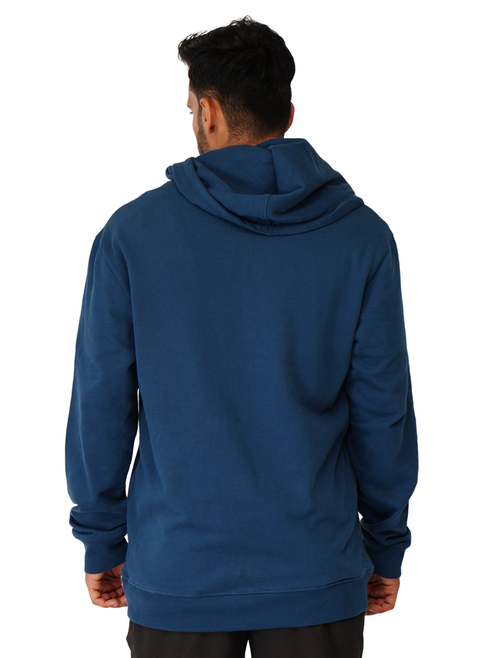 Firozi Blue