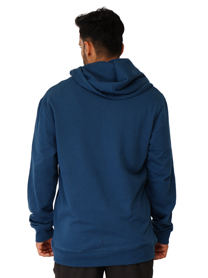 Firozi Blue