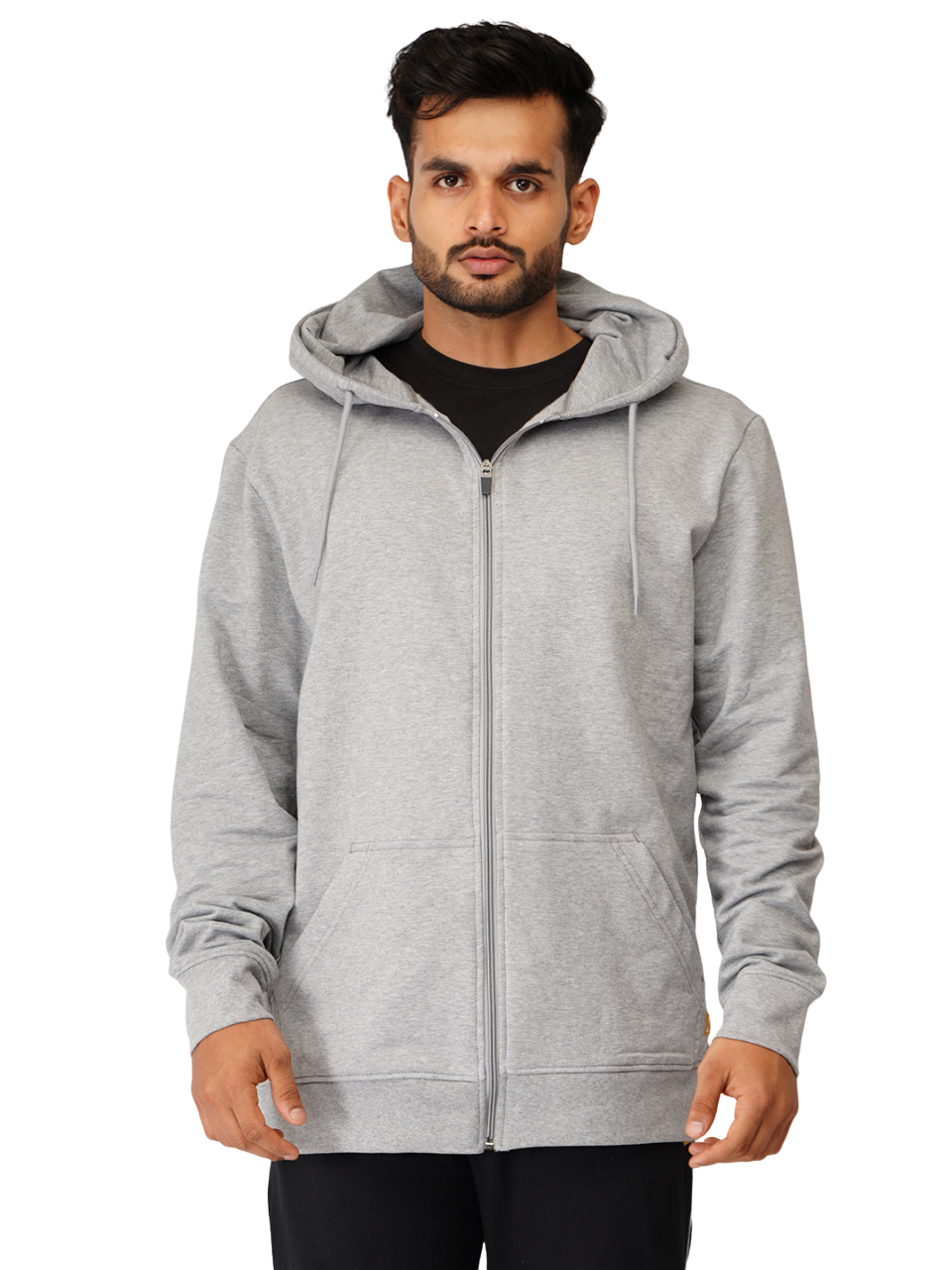 Light Grey