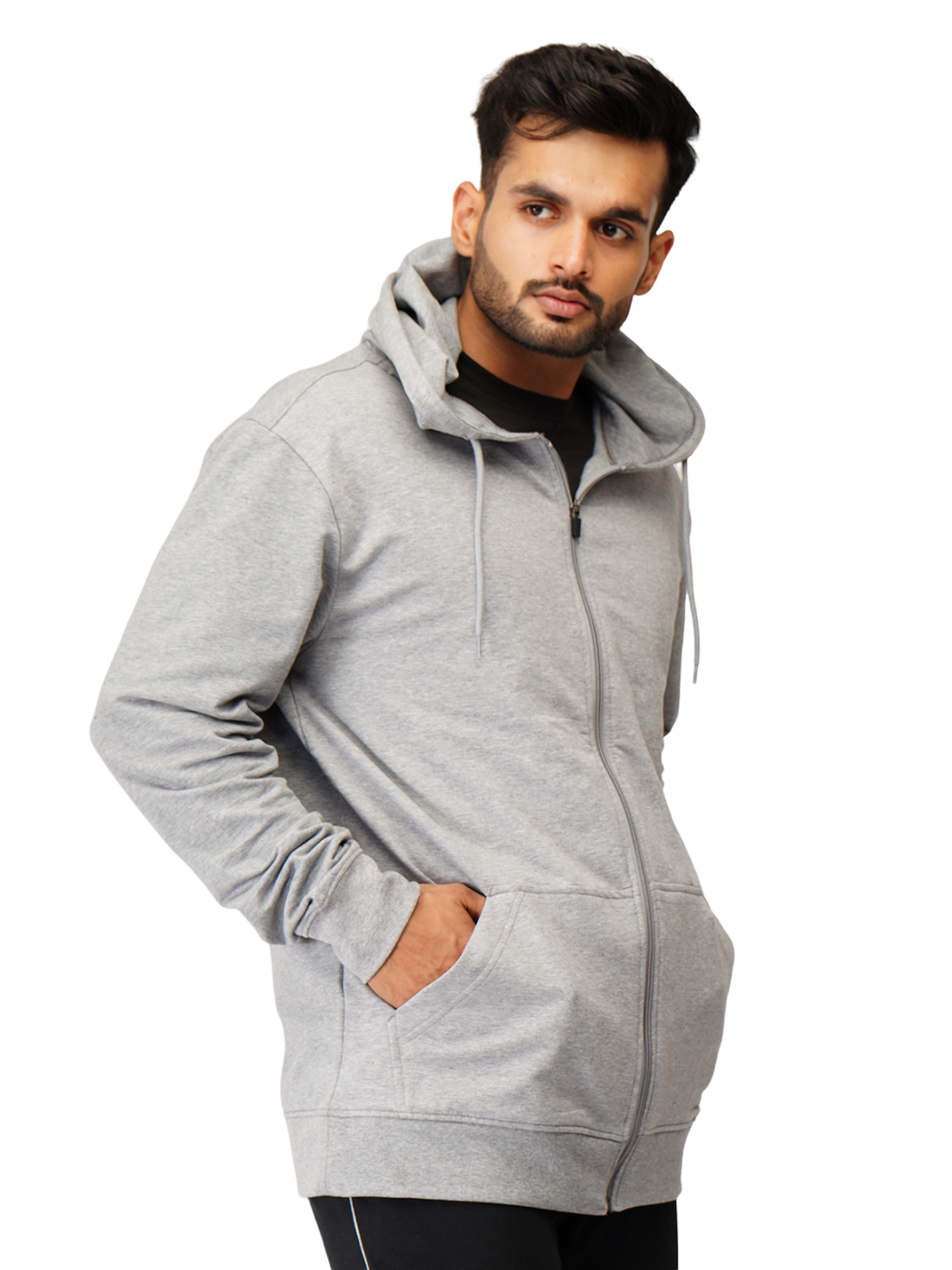 Light Grey