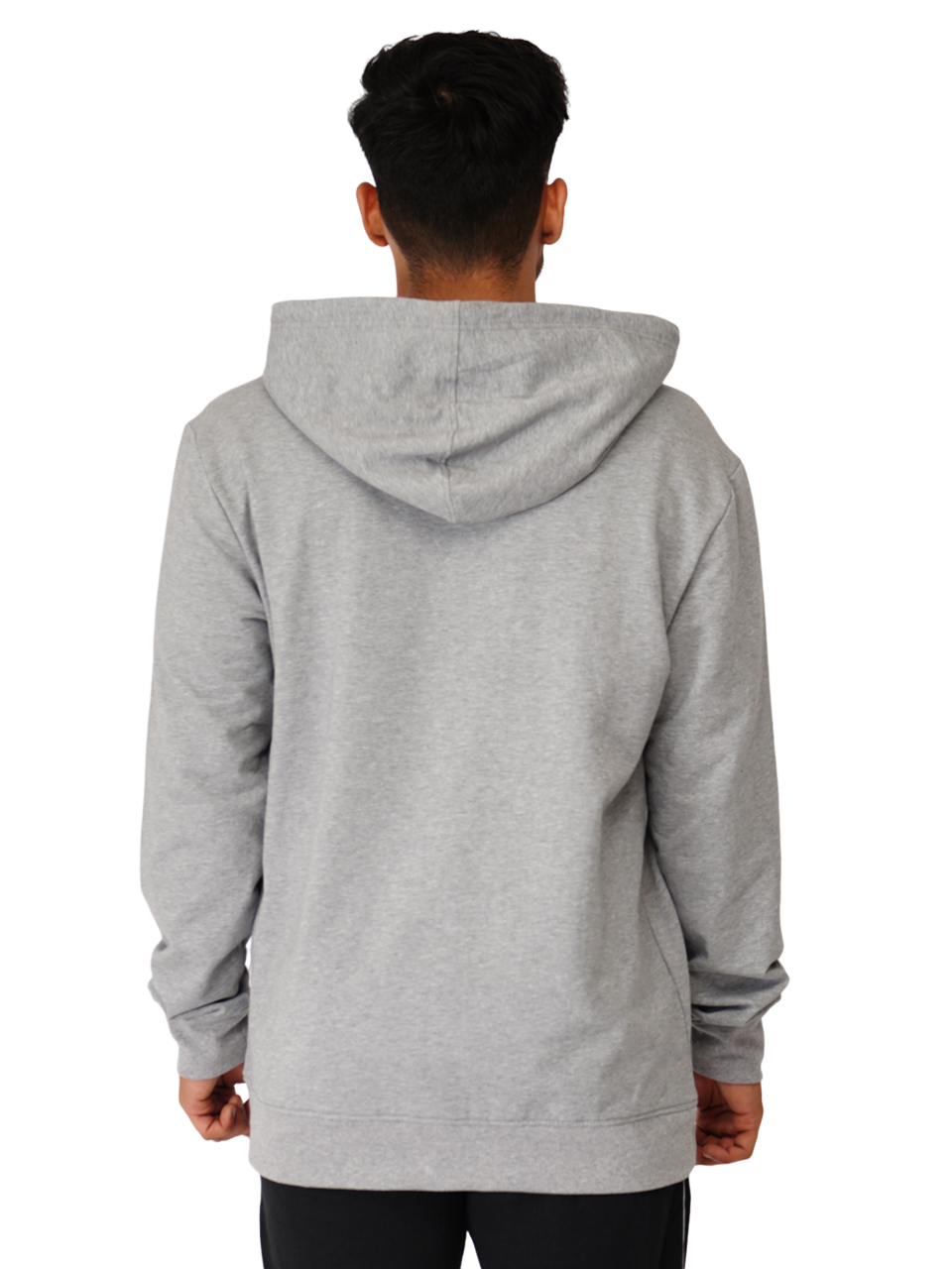 Light Grey