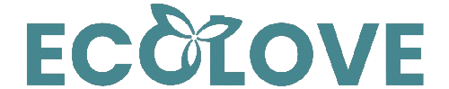 Ecolove Clothing