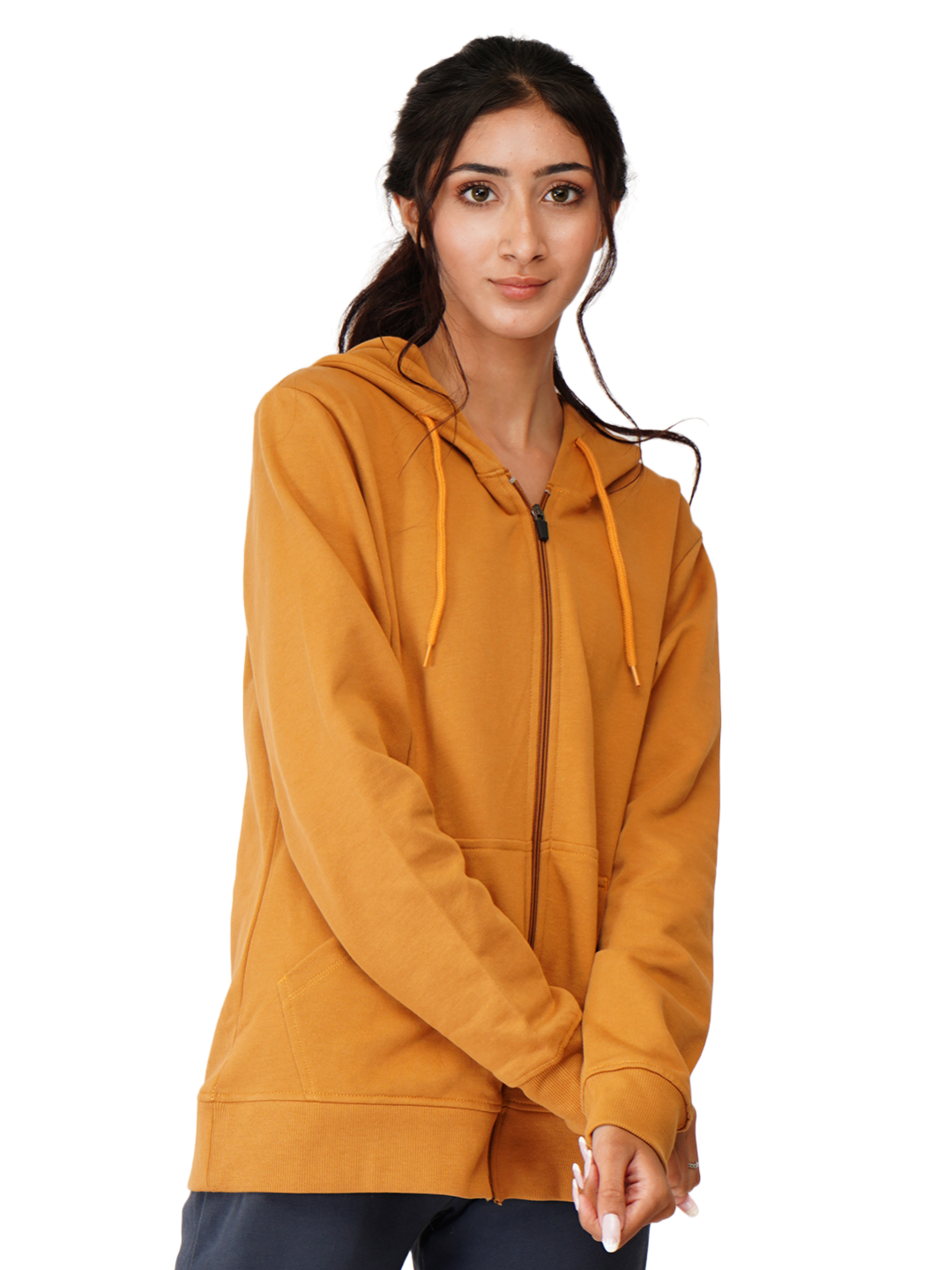 Mustard