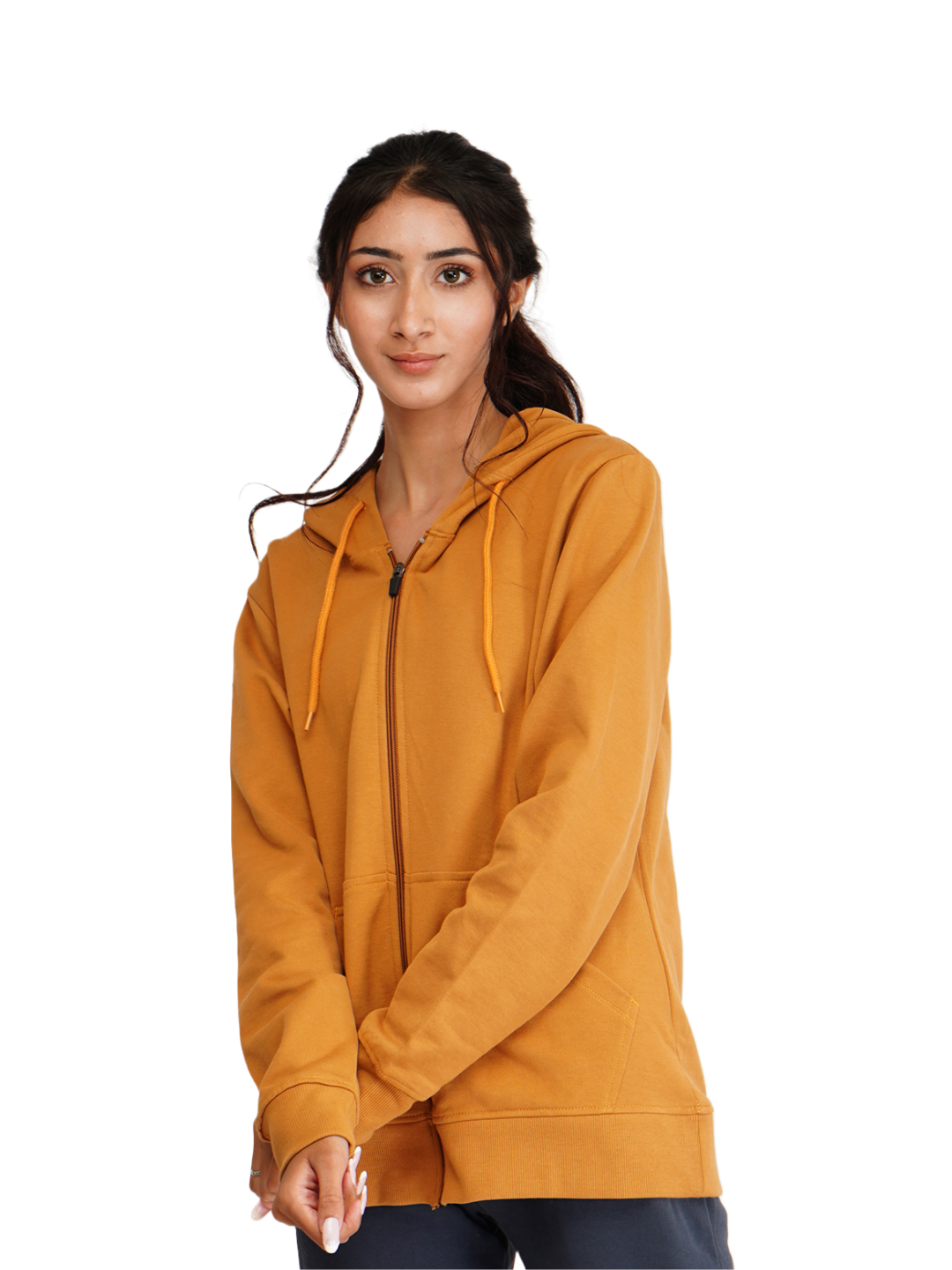 Mustard
