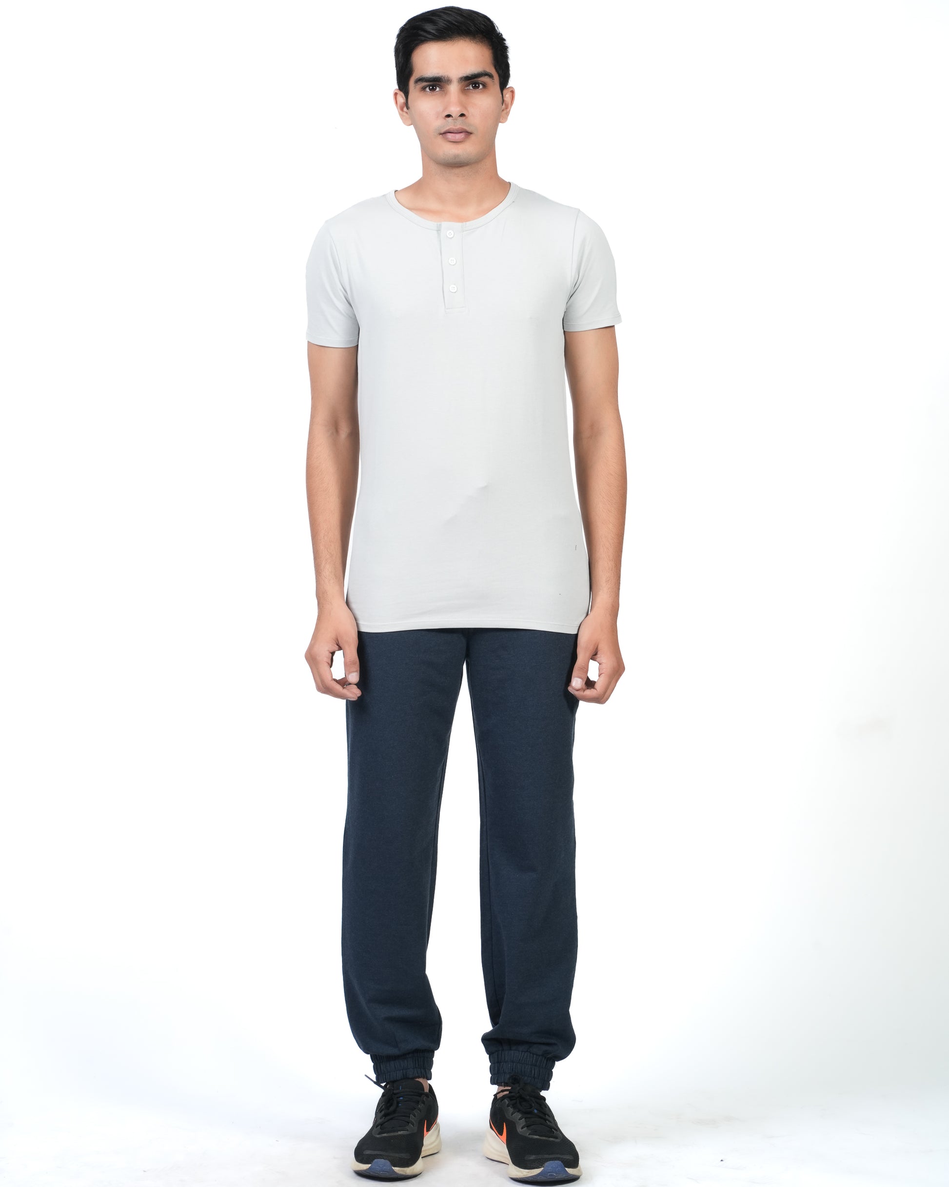 Light Grey