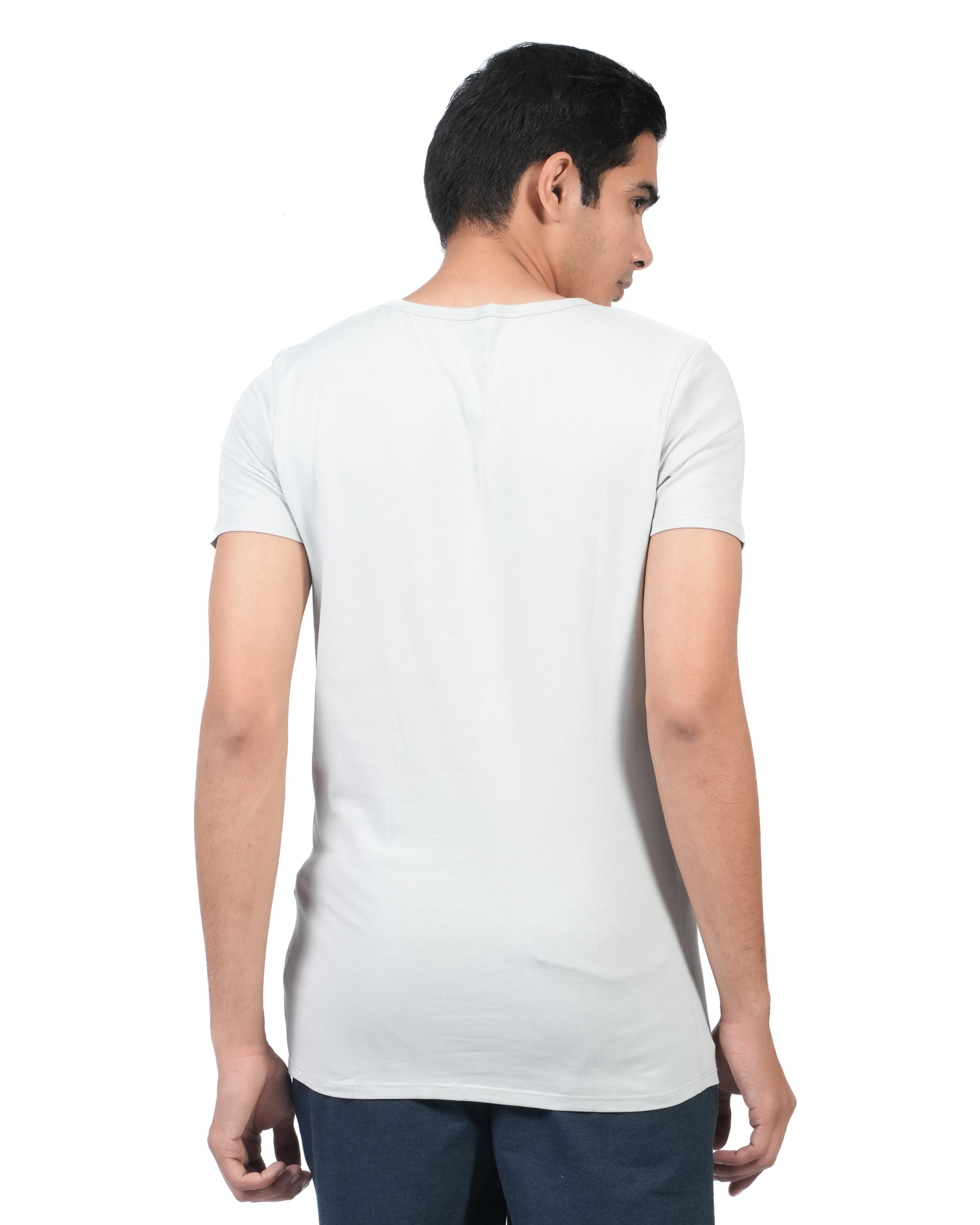 Light Grey