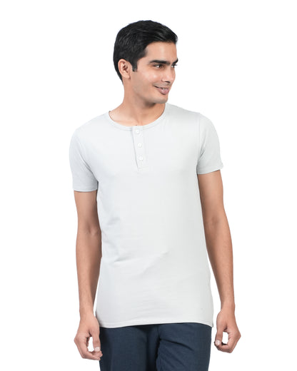 Light Grey