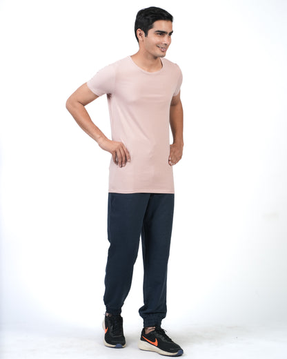 Baby Pink