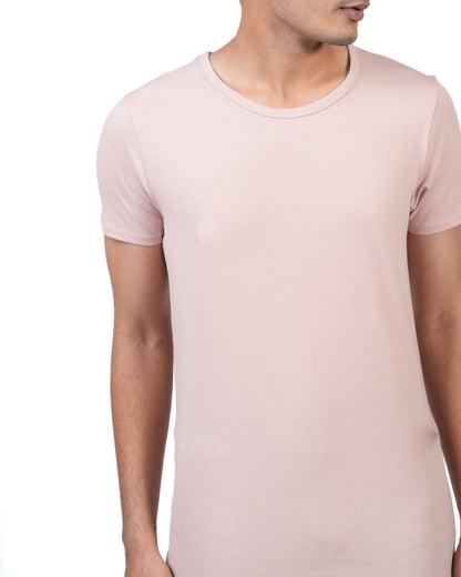 Baby Pink
