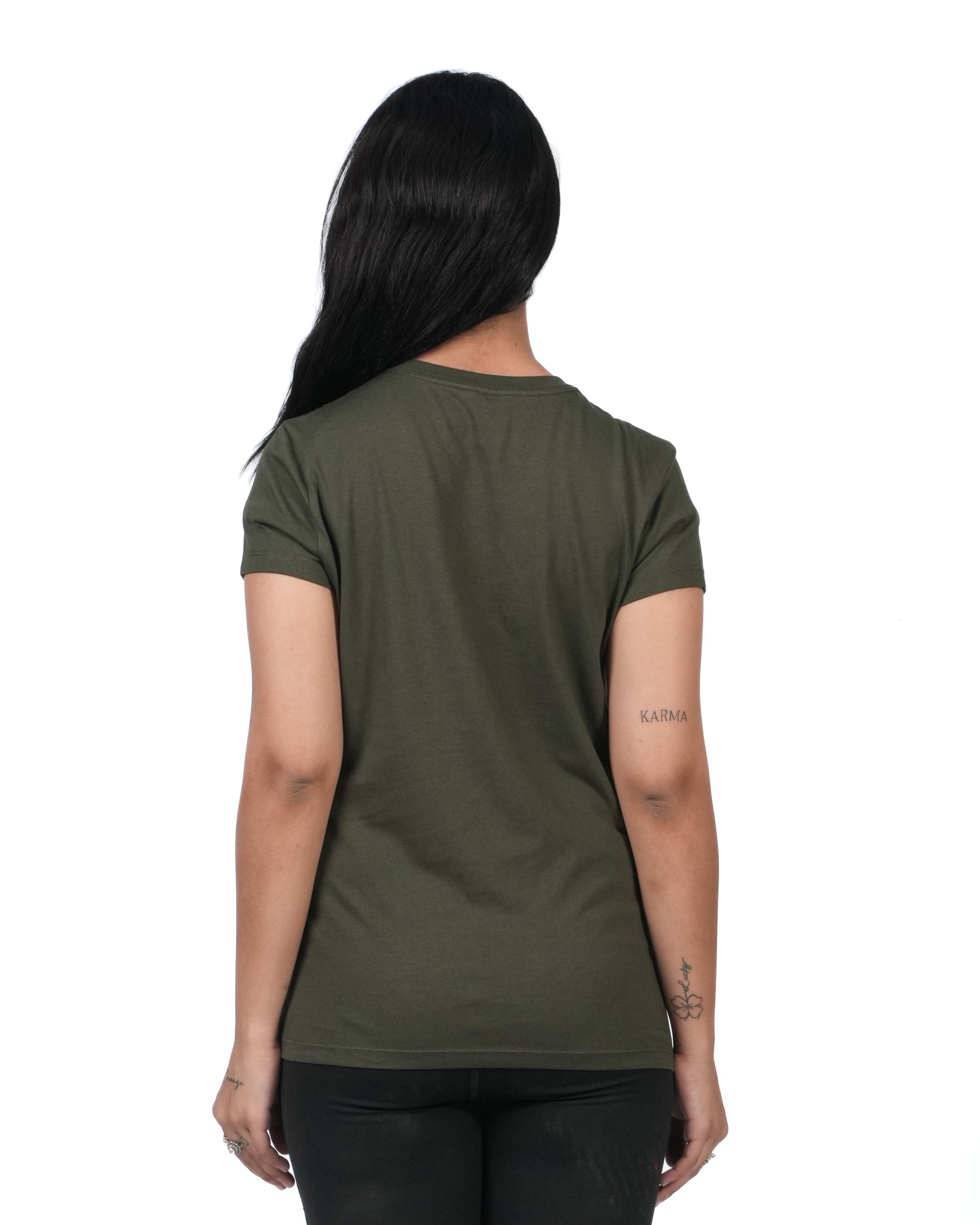 Olive